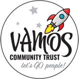 Vamos Community Trust
