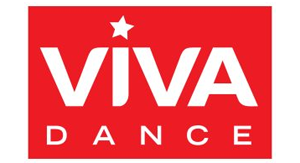 Viva Dance Logo